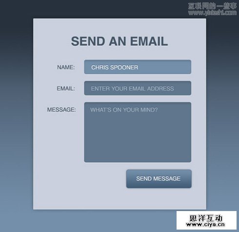 42个非常有用的HTML5开发教程和速查手册 42个非常有用的 HTML5 开发教程和学习资源,互联网的一些事