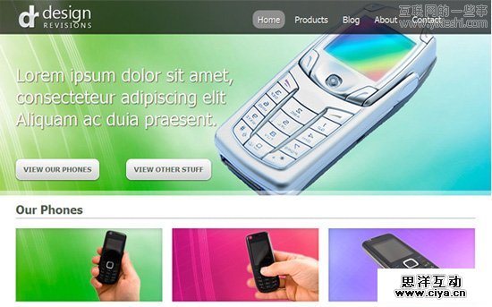 42个非常有用的HTML5开发教程和速查手册 42个非常有用的 HTML5 开发教程和学习资源,互联网的一些事