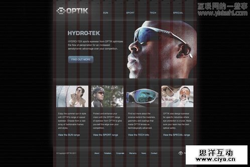 42个非常有用的HTML5开发教程和速查手册 42个非常有用的 HTML5 开发教程和学习资源,互联网的一些事