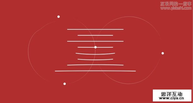 2011回顾:20个将JavaScript推到极致的网站,互联网的一些事