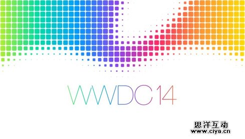 wwdc-2014-poster