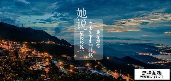 clip_image009
