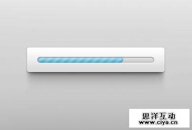 移动动效设计