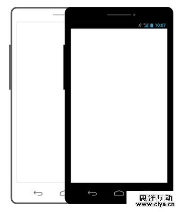 移动动效设计