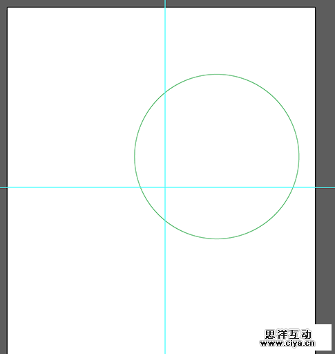 AI教程：利用Illustrator创建漂亮的螺旋圆点花纹