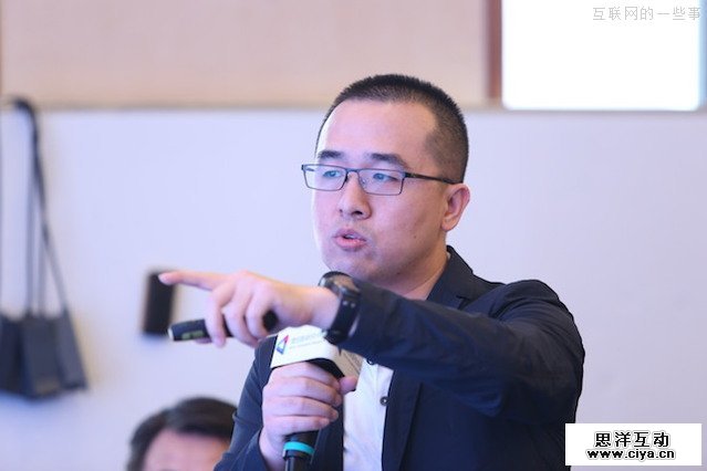 小米唐沐自陈十年经验:做产品32字生死诀,互联网的一些事