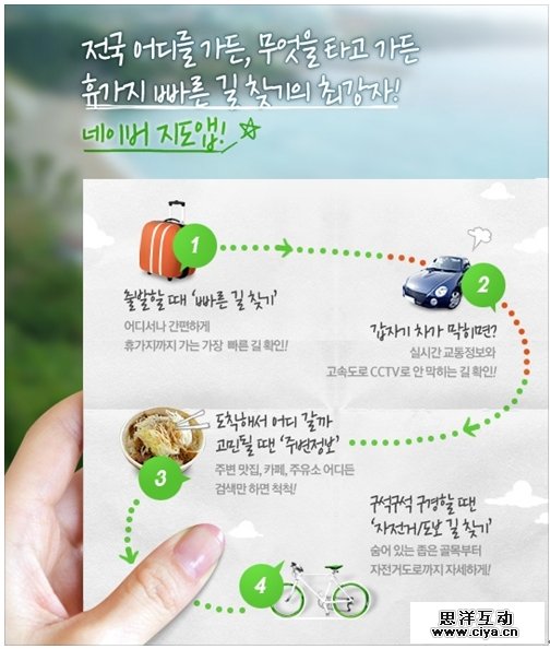 页面设计的关键!版式设计之图版率