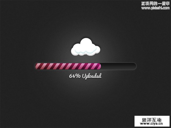 分享30个精美的免费 PSD 网页设计资源,互联网的一些事
