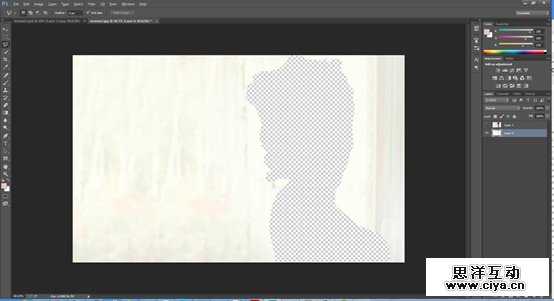 062714_1502_PS8.png