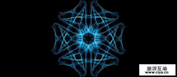 ac0b78f4e05b8d902e9c209b5b7db2cf_b