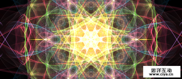 07a5e737a62e2688cff2d4a824ebaba9_b