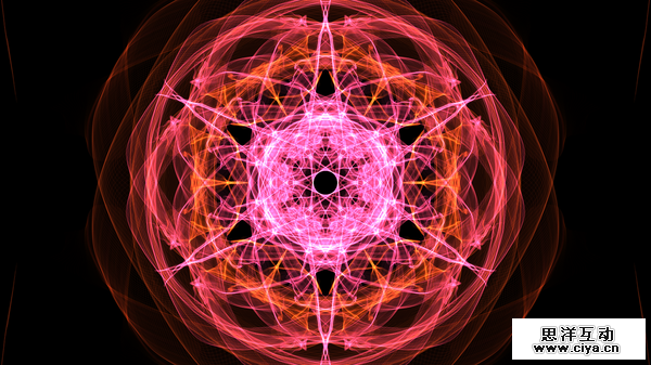 b8927148476ec1bc5ad409b7fc14b676_b