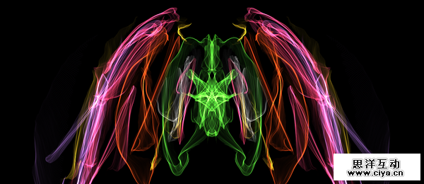 ff621d0a3fcb7e9e6a793e5558b07561_b