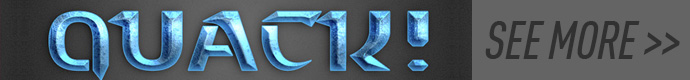 see-more-3D-font-design