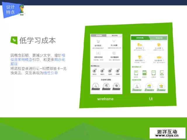 从实战中成长!网易“世界杯球星卡”设计项目实战经验