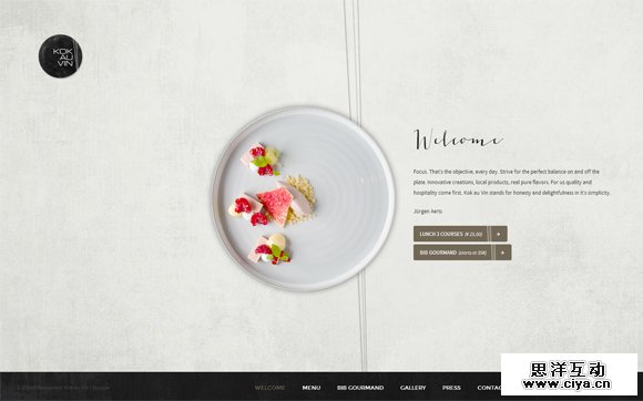 6-restaurant-cafe-website-designs