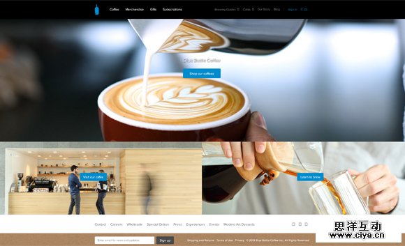 3-restaurant-cafe-website-designs