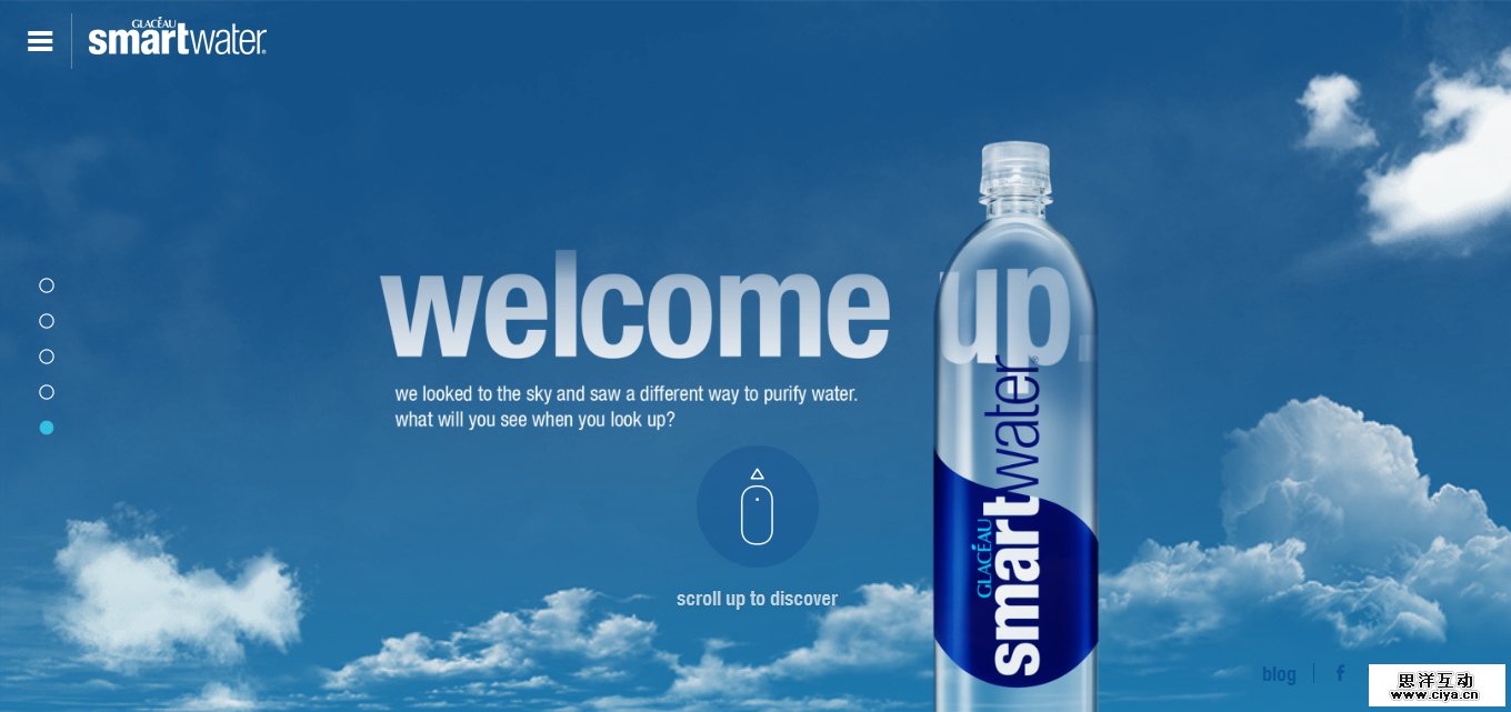 drinksmartwater