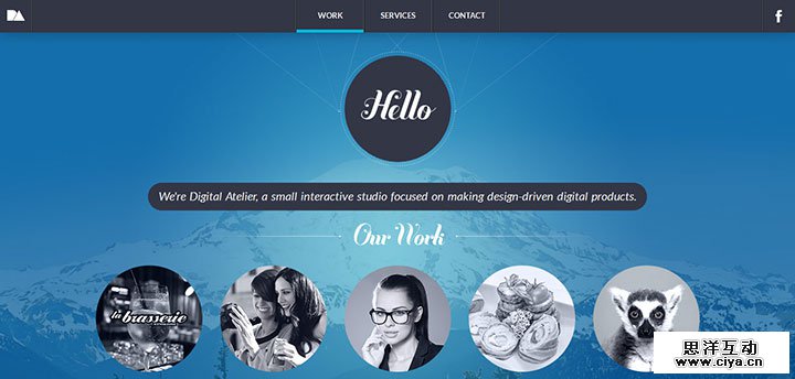 digital-atelier-creative