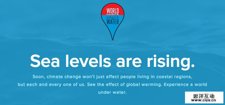 World-Under-Water