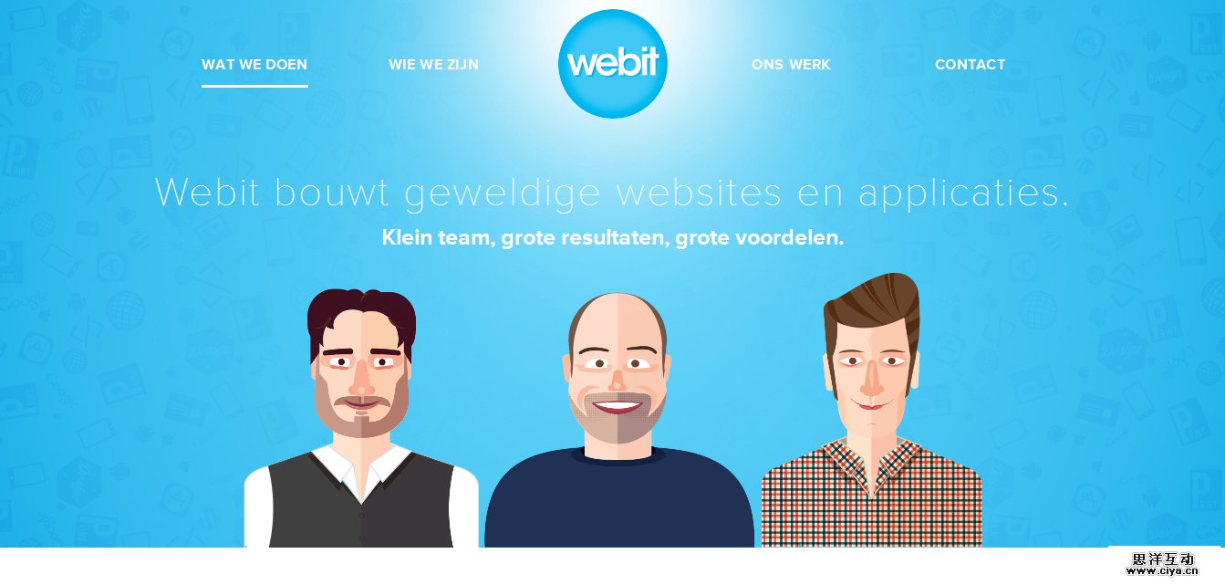 webit