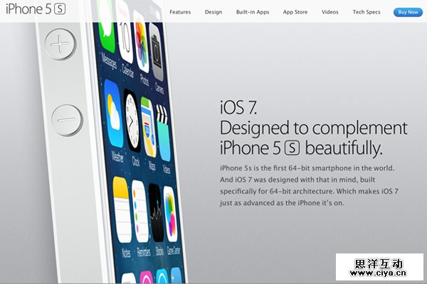 6_iphone