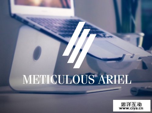 Meticulous Free Font Meticulous Free Font