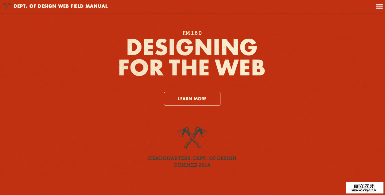 webfieldmanual.com