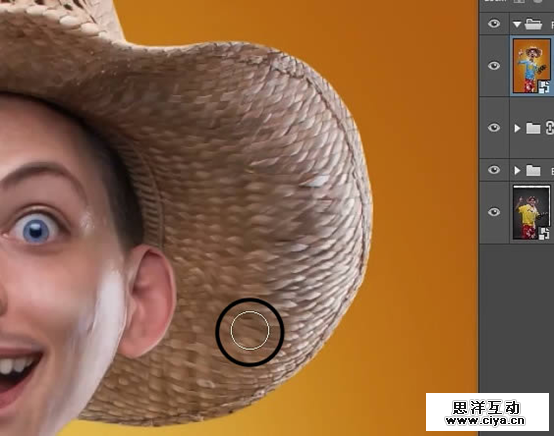wps_clip_image-32037
