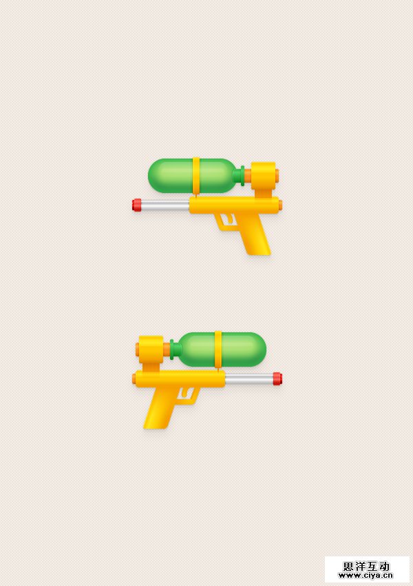 waterPistol01