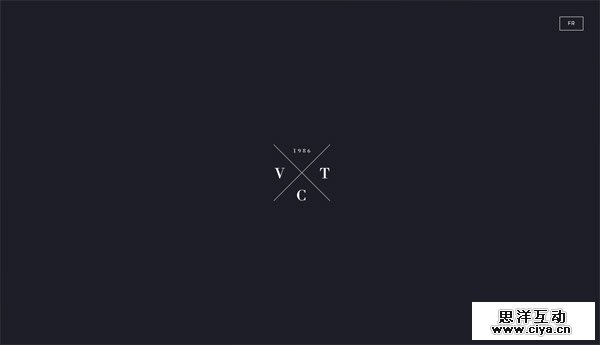 Vtcreative