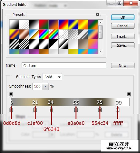 imtext-051