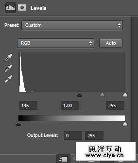 2-lvs1