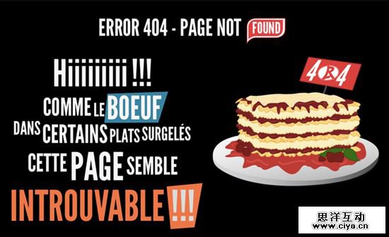 404_Error_Pages_16