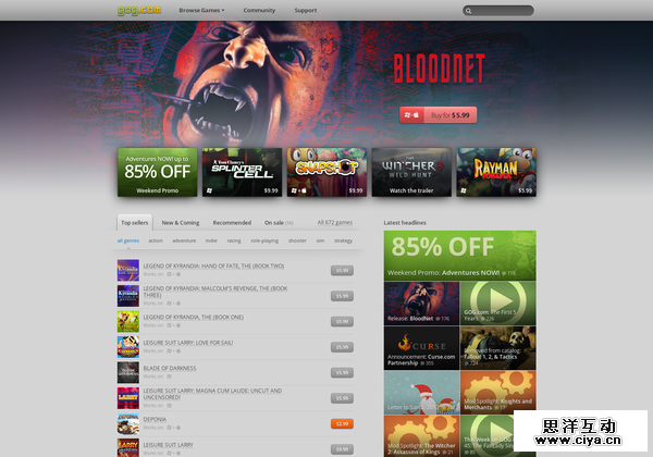 www-gog-com00641