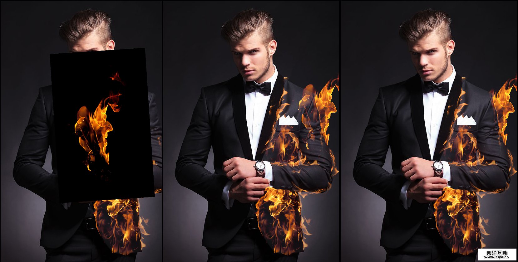 fireman201411097