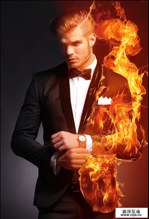 fireman2014110918