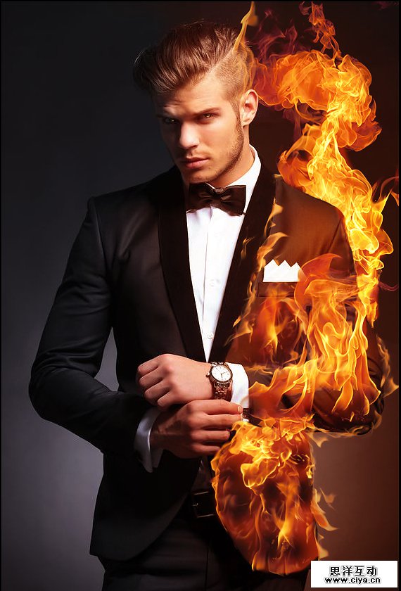 fireman2014110911