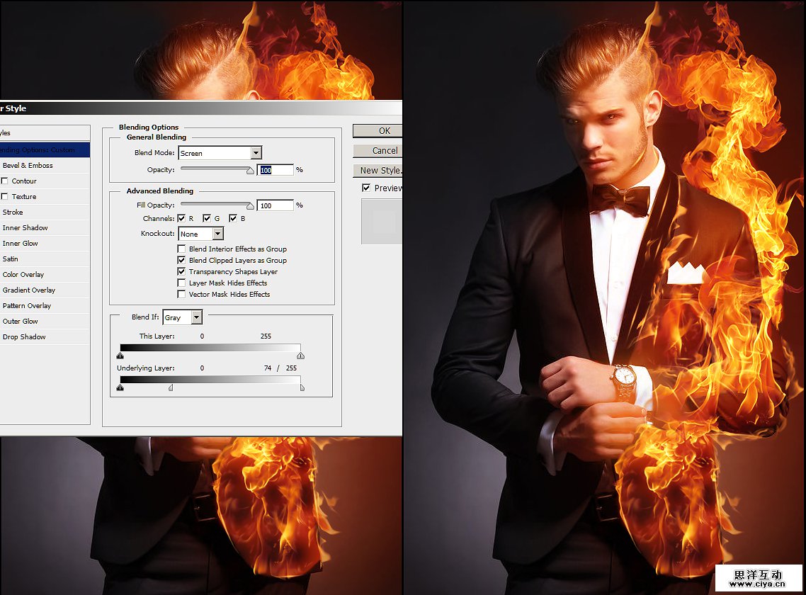 fireman2014110917