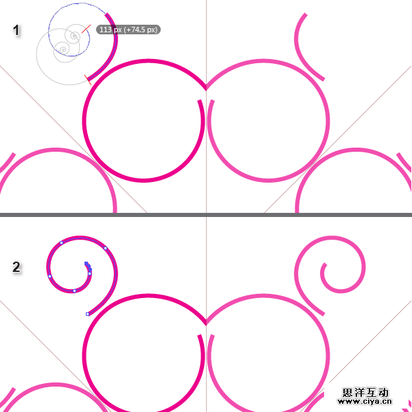 18-19-extend-spiral