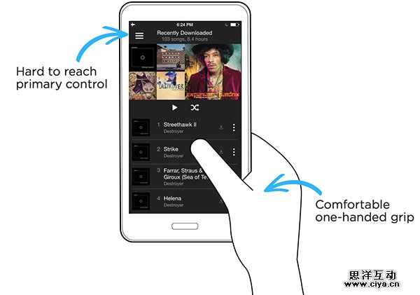 02-ux-ui-design-large-screen-smartphone-iphone6-plus.png