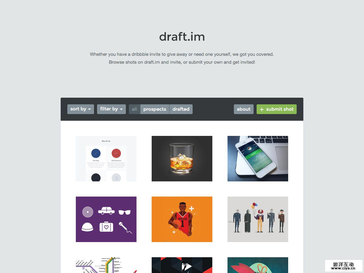 Draft.im