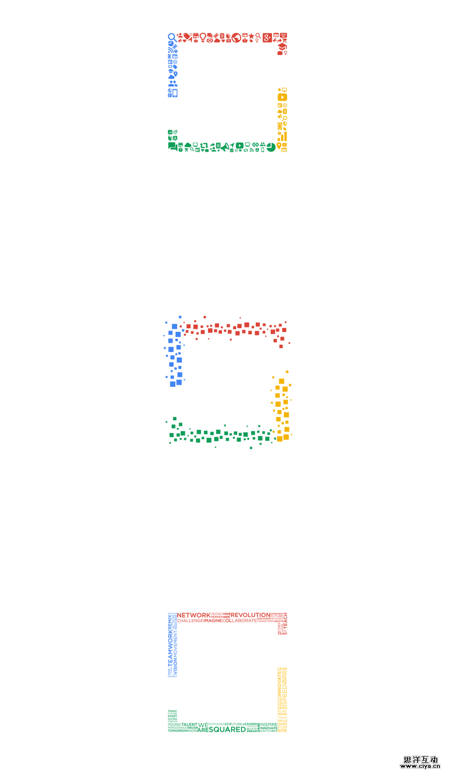 Squared (10)