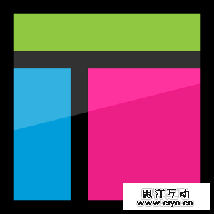【知乎整理】Axure有哪些鲜为人知的使用技巧?,互联网的一些事