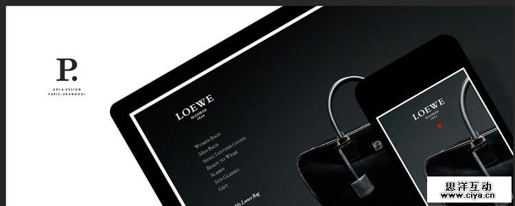 minimal_50