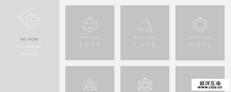 minimal_18