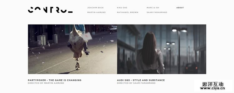 minimal_06