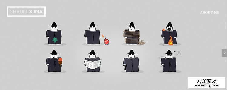 minimal_11