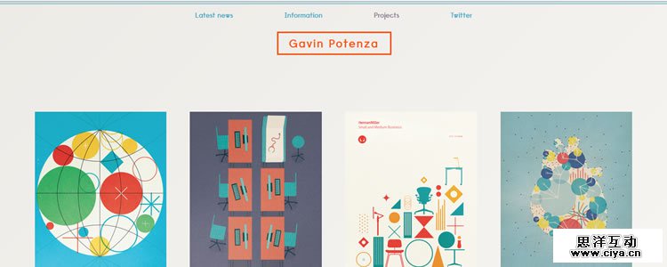 minimal_12