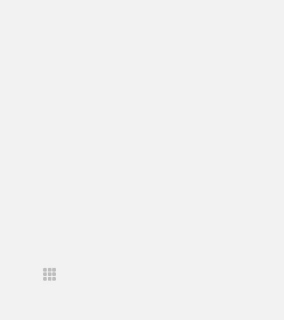 浅谈谷歌全新设计理念Material design,互联网的一些事